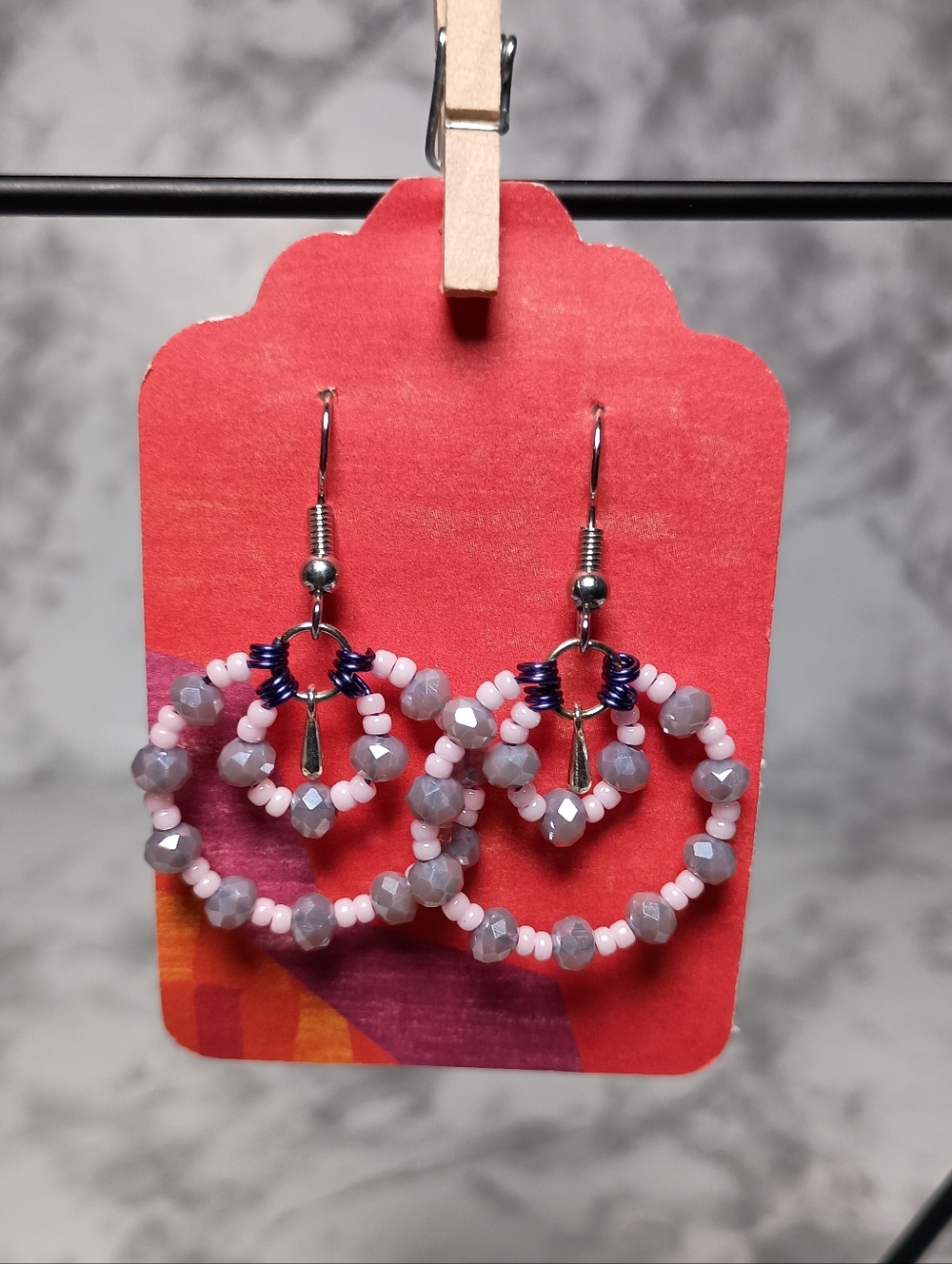 🔥5/7$ or 10/10$🔥921 - Picture 3 of 3